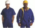 /album/uniformes-bks/uni-mac-jaq-jpg/